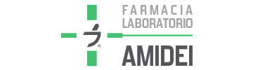 Logo FARMACIA PORTA SAN FRANCESCO S.A.S.